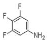 3,4,5-trifluoroaniline