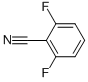 2,6-Difluorobenzonitrile