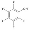 2,6-difluorobenzyl alcohol