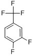 3,4-Difluorobenzotrifluoride