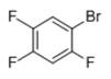 1-BroMo-2,4,5-trifluorobenzene