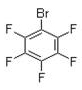 2,3,4,5,6-pentafluoropropane BroMo