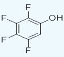 2,3,4,5-Tetrafluorophenol