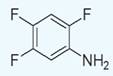 2,4,5-Trifluoroaniline