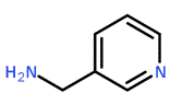 3-(Aminomethyl)pyridine