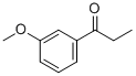 3'-methoxypropiophenone