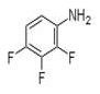 2,3,4-Trifluoroaniline