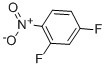 2,4-Difluoronitrobenzene