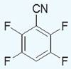 2,3,5,6-Tetrafluorobenzonitrile