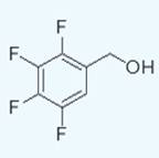 2,3,4,5-Tetrafluorobenzyl Alcohol