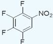 2,3,4,5-Tetrafluoro-1-nitrobenzene