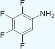 2,3,4,5-Tetrafluoroaniline