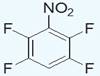 2,3,5,6-Tetrafluoro-1-nitrobenzene