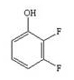 2,3-Difluorophenol