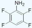 2,3,5,6-Tetrafluoroaniline