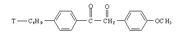 Avobenzone(parseal-1789)