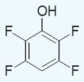 2,3,5,6-Tetrafluorophenol