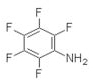 2,3,4,5,6-Pentafluoroaniline