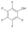 Pentafluorophenol