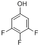 3,4,5-Trifluorophenol